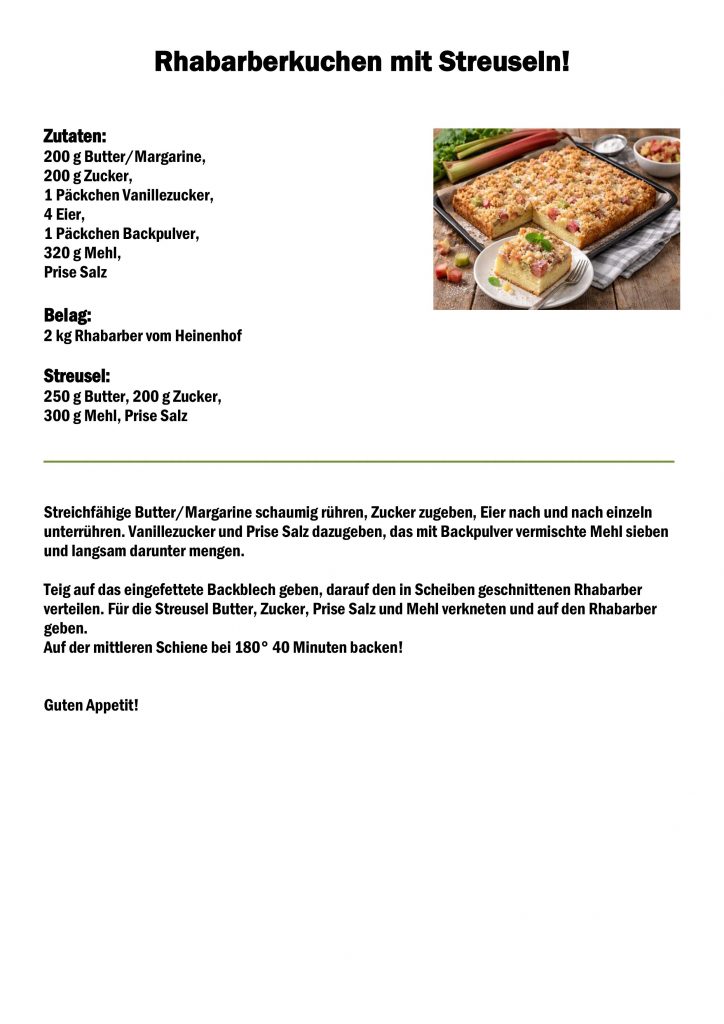 RhababerkuchenMitSteuseln2026