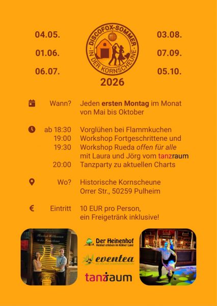 Flyer-2-1