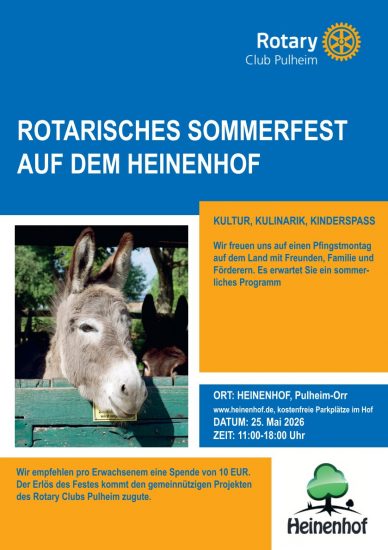 RC_Sommerfest_2026_A5
